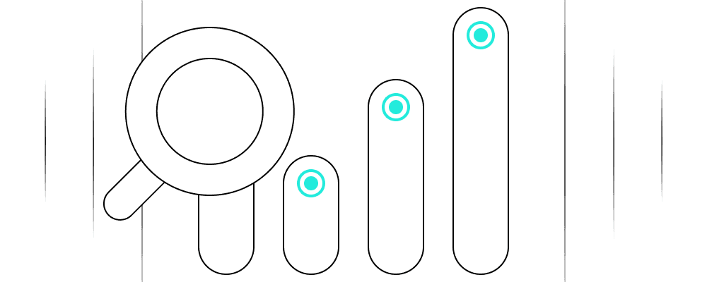 Foundations