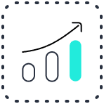 Our Scientific Growth Techniques